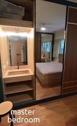 Blk 201 Clementi Avenue 6 (Clementi), HDB Executive #567699371